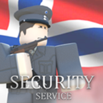 The Polish Military Police [Gen dar merie]