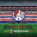 Financial Freedom Stadium | LPMX icon