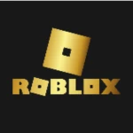 Ask me any UGC Group Thumbnail