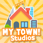My Town!