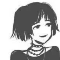 ⋆˚｡⋆