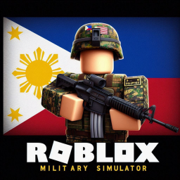 Military roleplay |PA| Joint Base