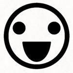 The Council Of The Entitle Smile