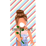 Drizzle Café Official