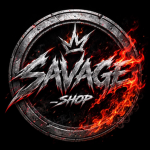 SAVAGE_SHOP