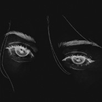 аpart