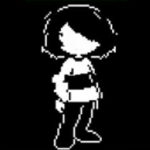 Gamer Group/ GG