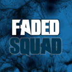 Faded Squad°