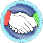 Helping Hand
