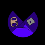 Hagzny_3