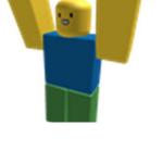noobs onlyy