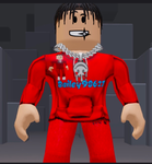 Baileyontop