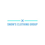 Snowblock's Clothing Group