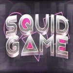Squid Game International Group Thumbnail