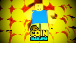 coin simulator game