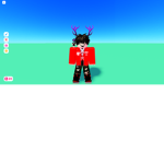 SuperXD_YT Fan Group!