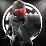 [TGA] | Republic Intelligence