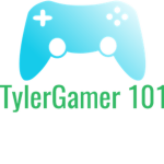 TylerGamer101 group