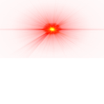Deutsches Heer【1915's】