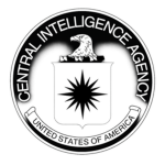 Town CIA