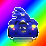 Untitled MLG Derby Fangame [Work In Progress]