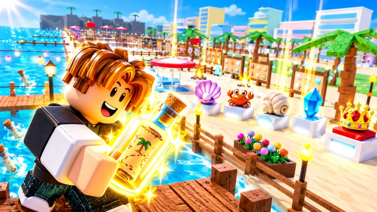 Thumbnail added