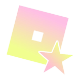 Blox-Star