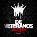 FAMILIA DE VETERANOS