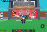 YourCooked67 Group