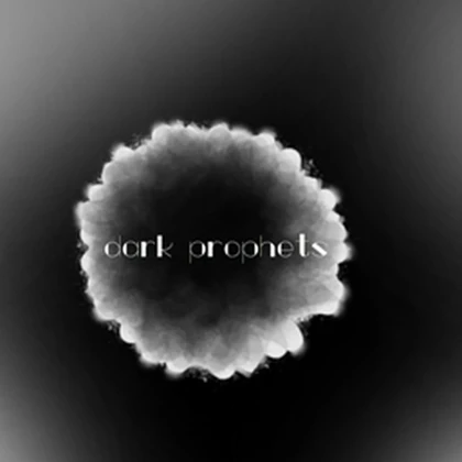 Dark Prophets Roblox group icon