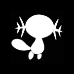 Woooper Studios