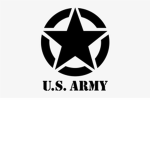 USA :// The United States Army
