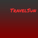TravelSun RBX