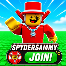 Join any Player! 🌟
