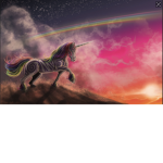 THEUNICORNQUAD