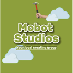 MoBot Studios