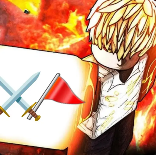 Campo de batalha de Equipes! [  ⚔️ 🚩 ]