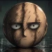 Anime Ball VS Ball icon