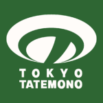 Tokyo Tatemono Co., Ltd.