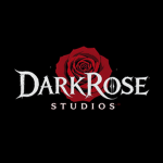 DarkRose Studios