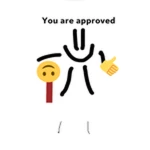 Meet Nicogamerpro072080