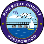 Riverside County, State of Springwood