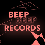 BeepBeep Records Group Thumbnail