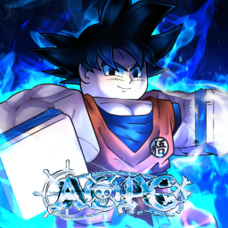 Before game thumbnail