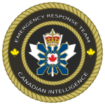 〔CRM〕| Emergency Response Team