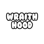 Wraith Hood Entertainment