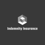 Indemnity Insurance