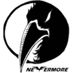 Nevermore Clothing