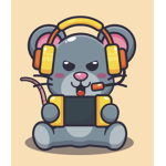 MouzyPlayz Club