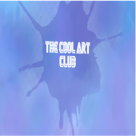 The cool art club